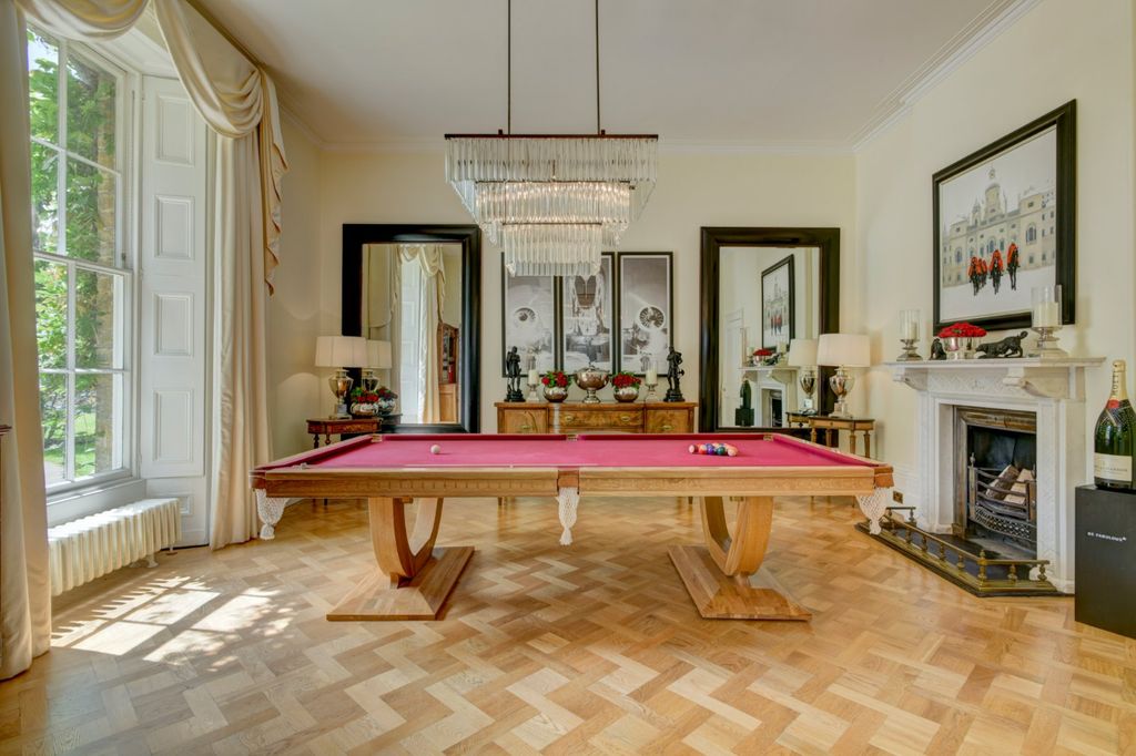 Additional image 9 of 6 bed detached house for saleThe Street, Stour Provost, Gillingham, Dorset SP8