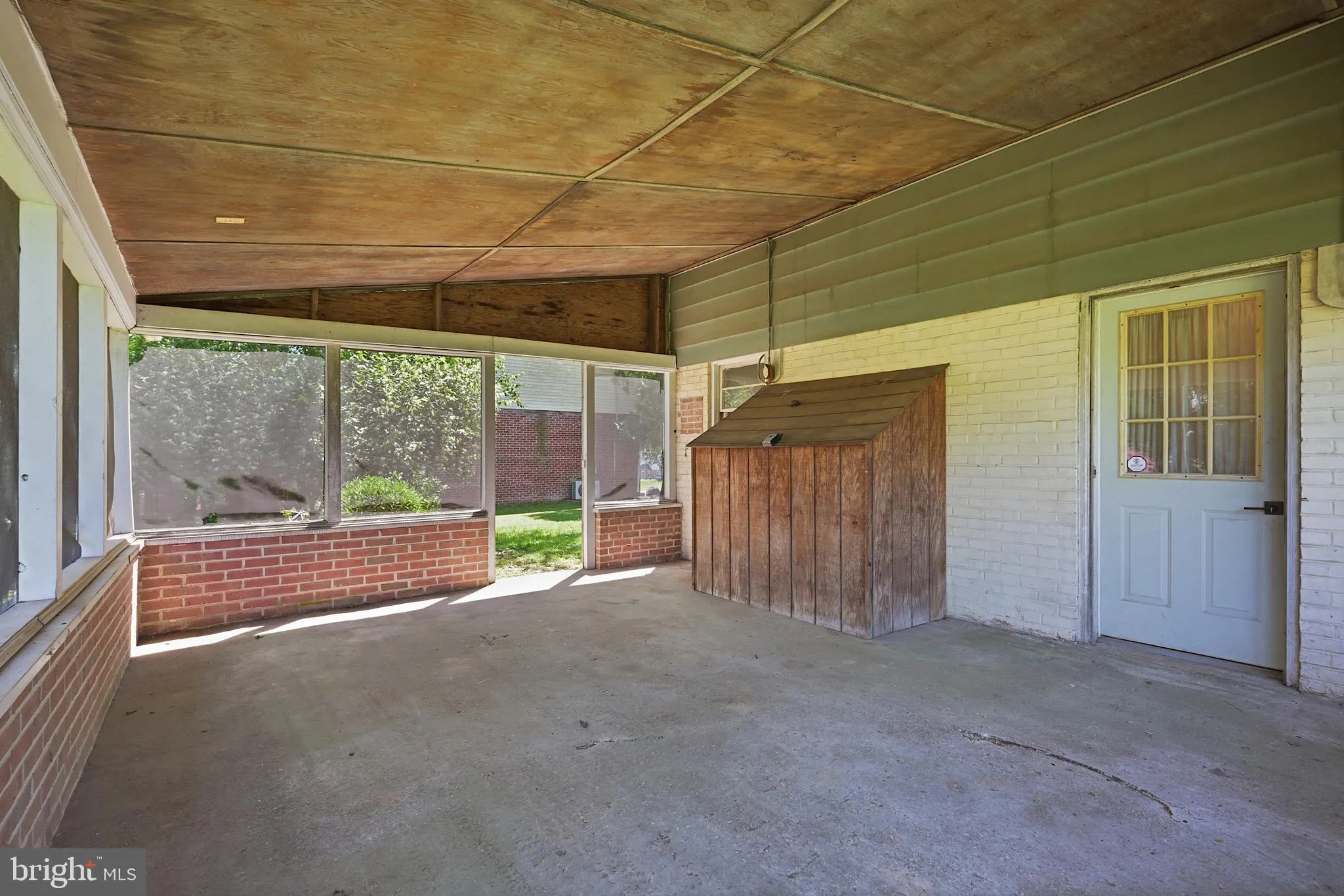 Additional image 55 of 2617 Maclary Drive, Wilmington, DE 19808