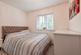 Additional image 12 of Cranville Way, Buntingford