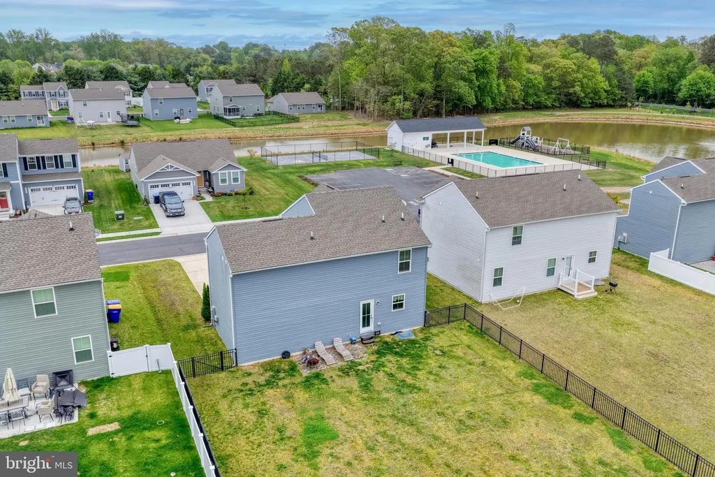 Additional image 37 of 32092 Windjammer Drive, Lewes, DE 19958