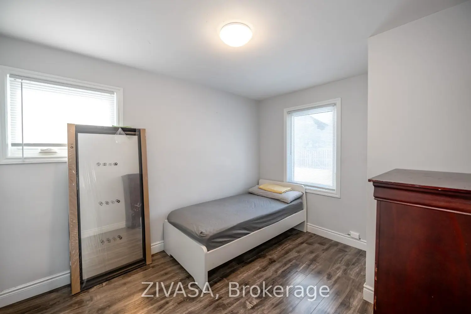 Additional image 9 of 21 Eaton Place