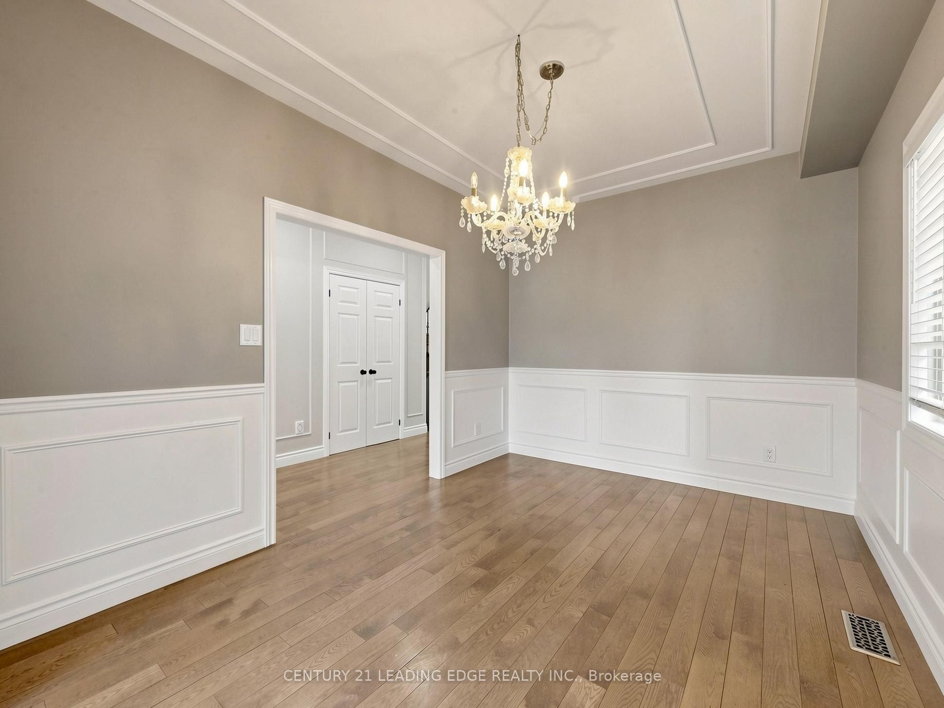 Additional image 6 of 24 Saltspring Drive, Markham, ON, L6E 2H1