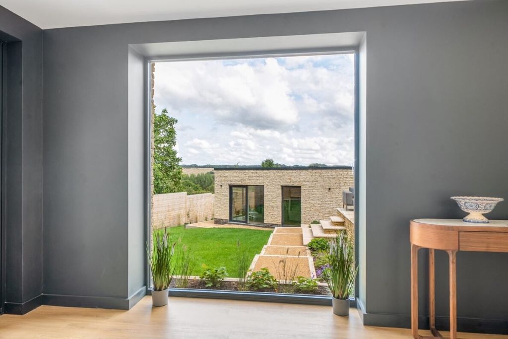 Additional image 30 of 5 bed detached house to rentPerrotts Brook, Cirencester, Gloucestershire GL7
