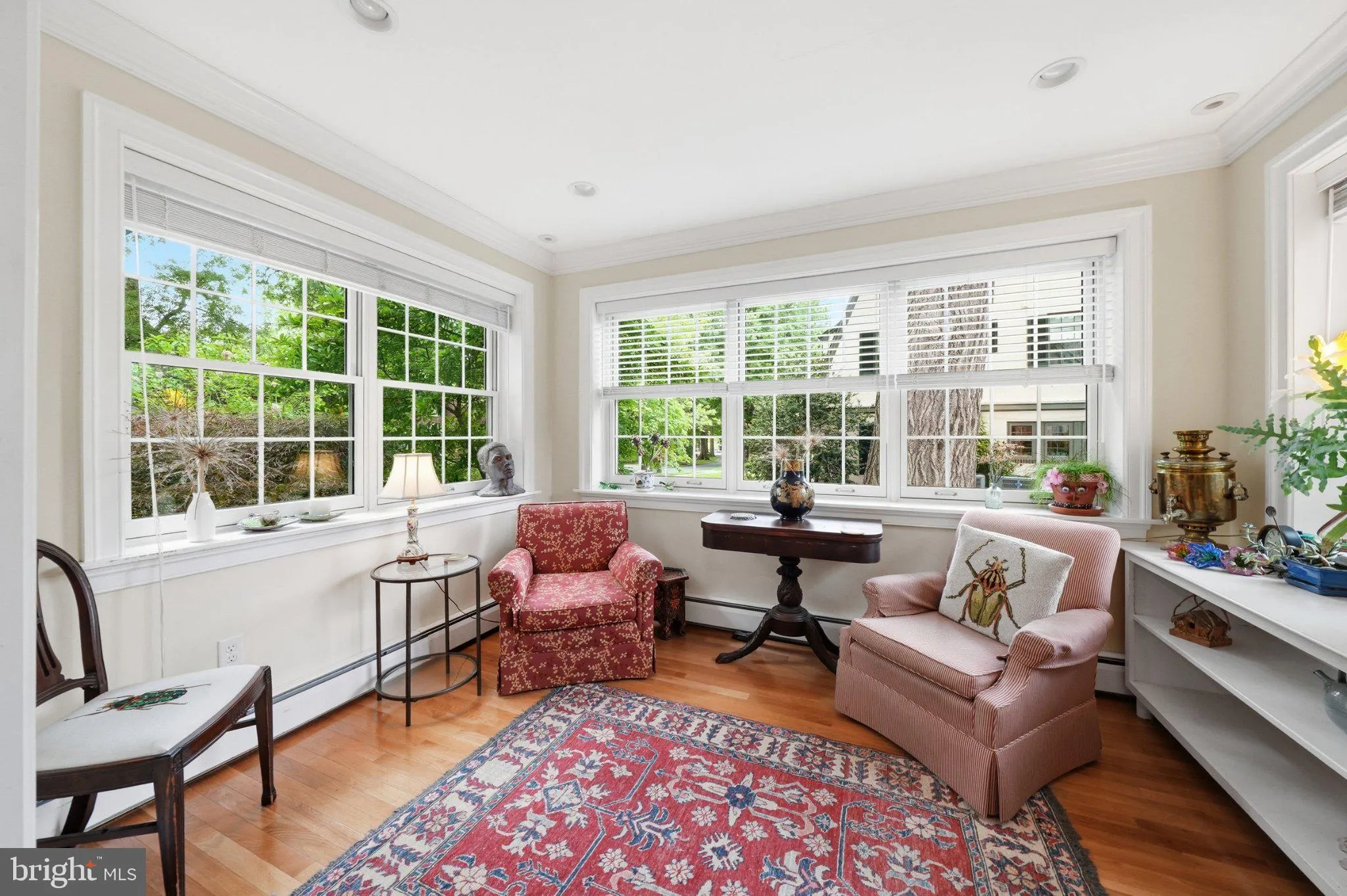 Additional image 56 of 2311 Macdonough Road, Wilmington, DE 19805