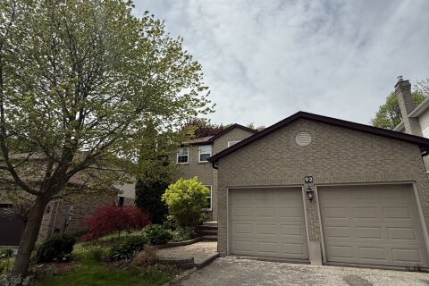 Additional image 7 of Basement-92 Grant Blight Crescent, Newmarket, ON, L3Y 7W3