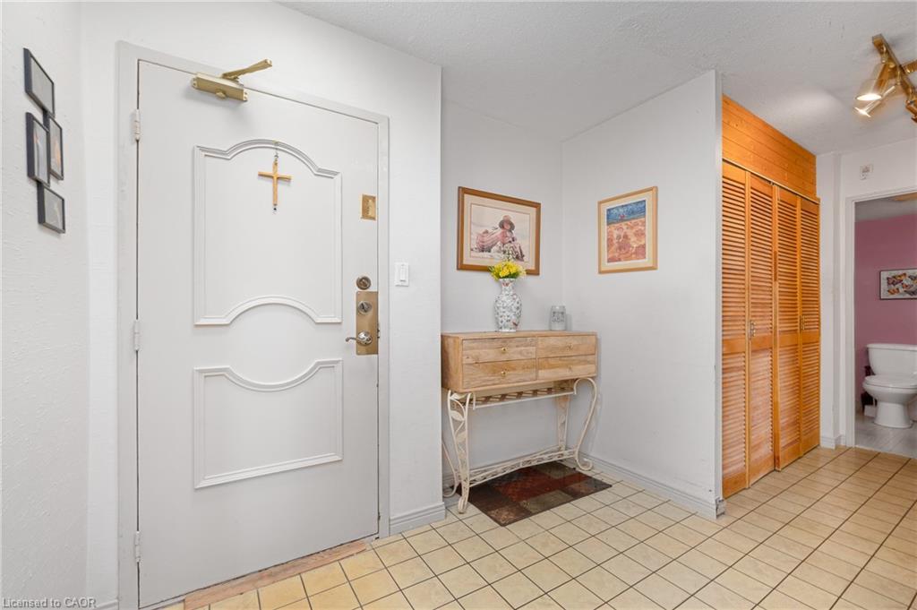 Additional image 5 of 308-1425 Ghent Avenue, Burlington, ON, L7S 1X5