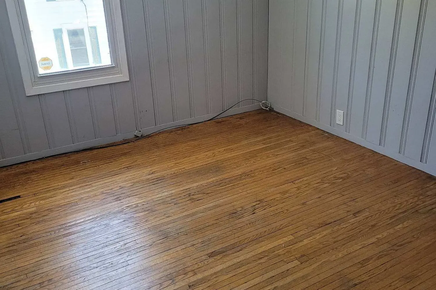 Additional image 6 of 632 Union Street