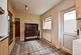 Additional image 8 of Fairoak, Ammanford SA18