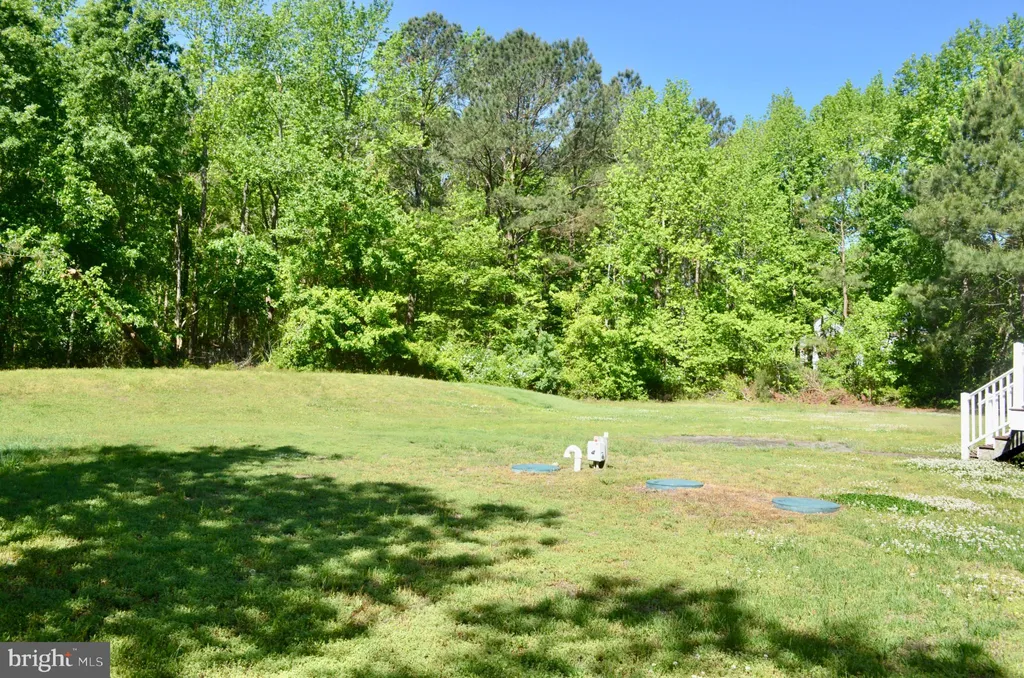 Additional image 41 of 33340 Substation Road, Frankford, DE 19945