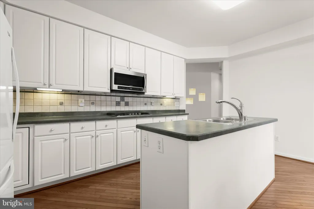 Additional image 24 of 320 Chalk Hill Drive, Baltimore, MD 21208