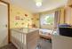 Additional image 15 of 9 Gordon Place, Rogart, Sutherland IV28 3XN