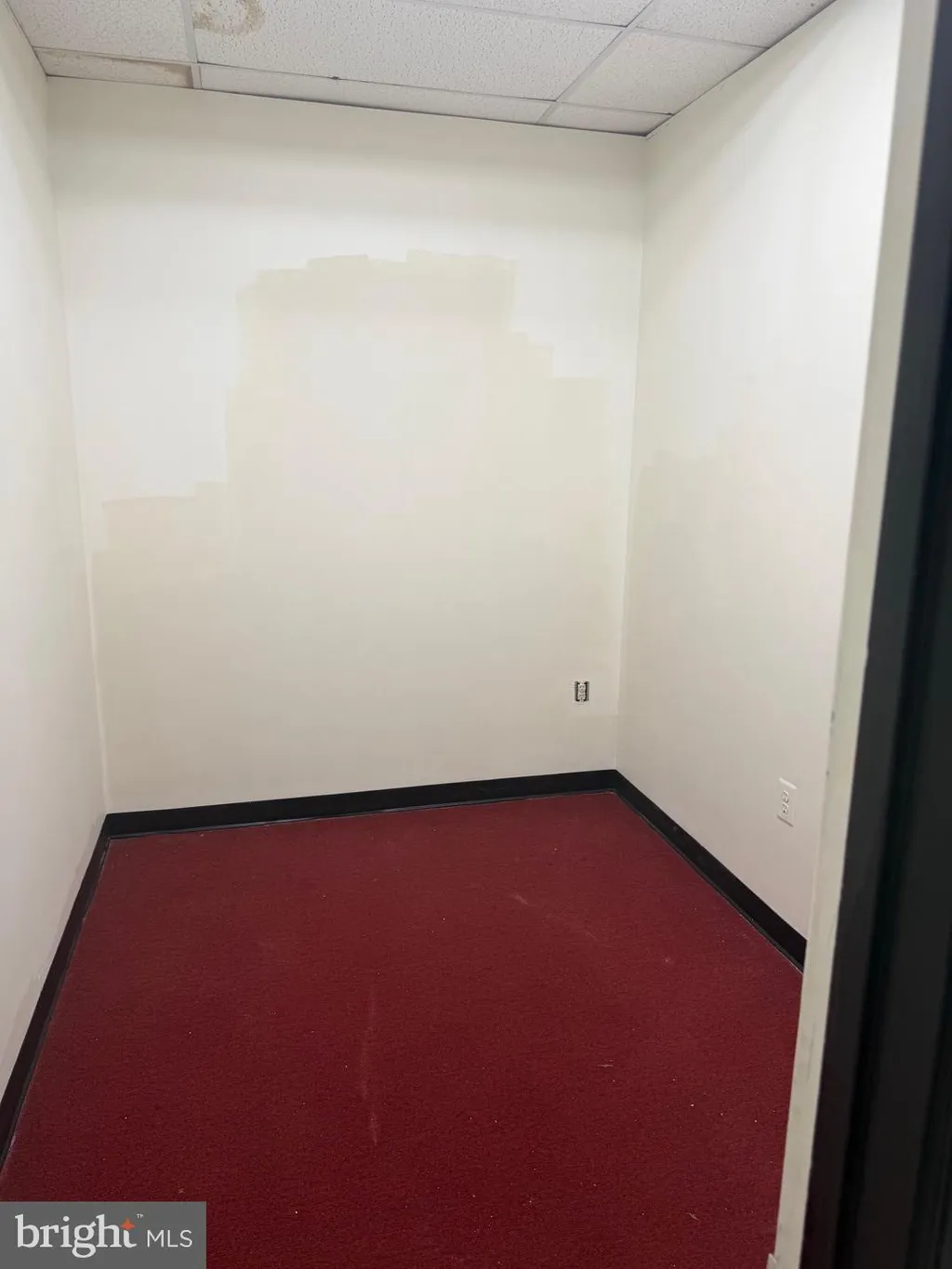 Additional image 7 of 13617 Annapolis Road Unit 1-A, Bowie, MD 20720