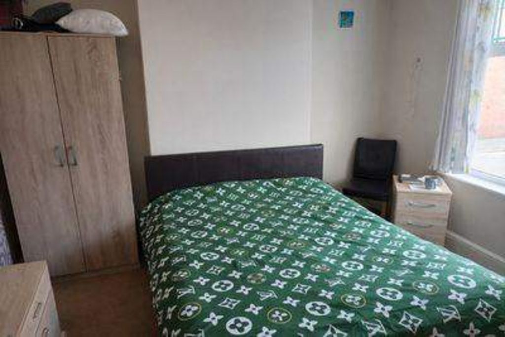 Additional image 9 of 2 bed terraced house to rent108 Bosworth Street, Leicester LE3