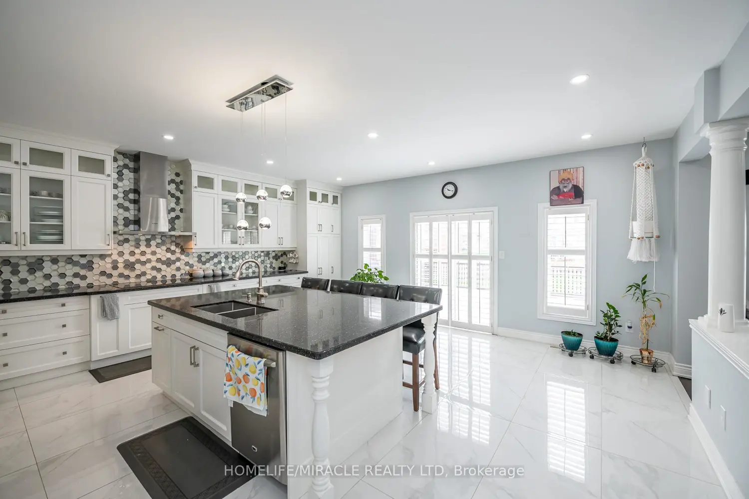 Additional image 9 of 267 Penny Lane