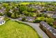 Additional image 29 of Royal Lane, Eaton, Tarporley, Cheshire, CW6