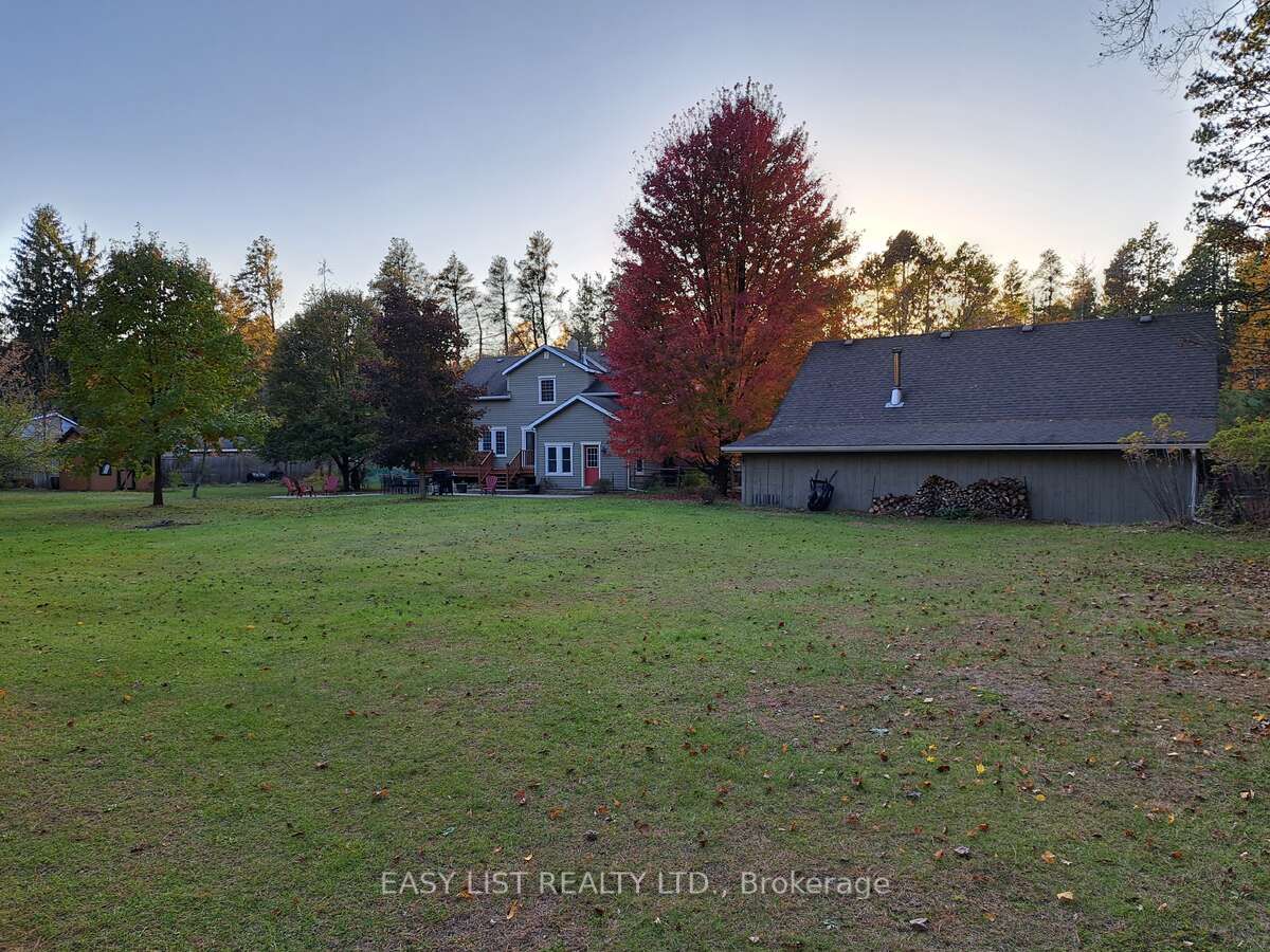 Additional image 5 of 18 Mill Street, Essa, ON, L3W 0V7