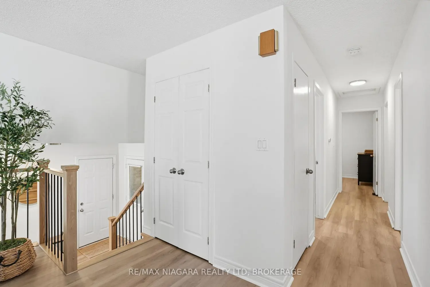 Additional image 9 of 129 Elma Street