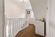 Additional image 13 of Whitton Drive, Giffnock, Glasgow, East Renfrewshire