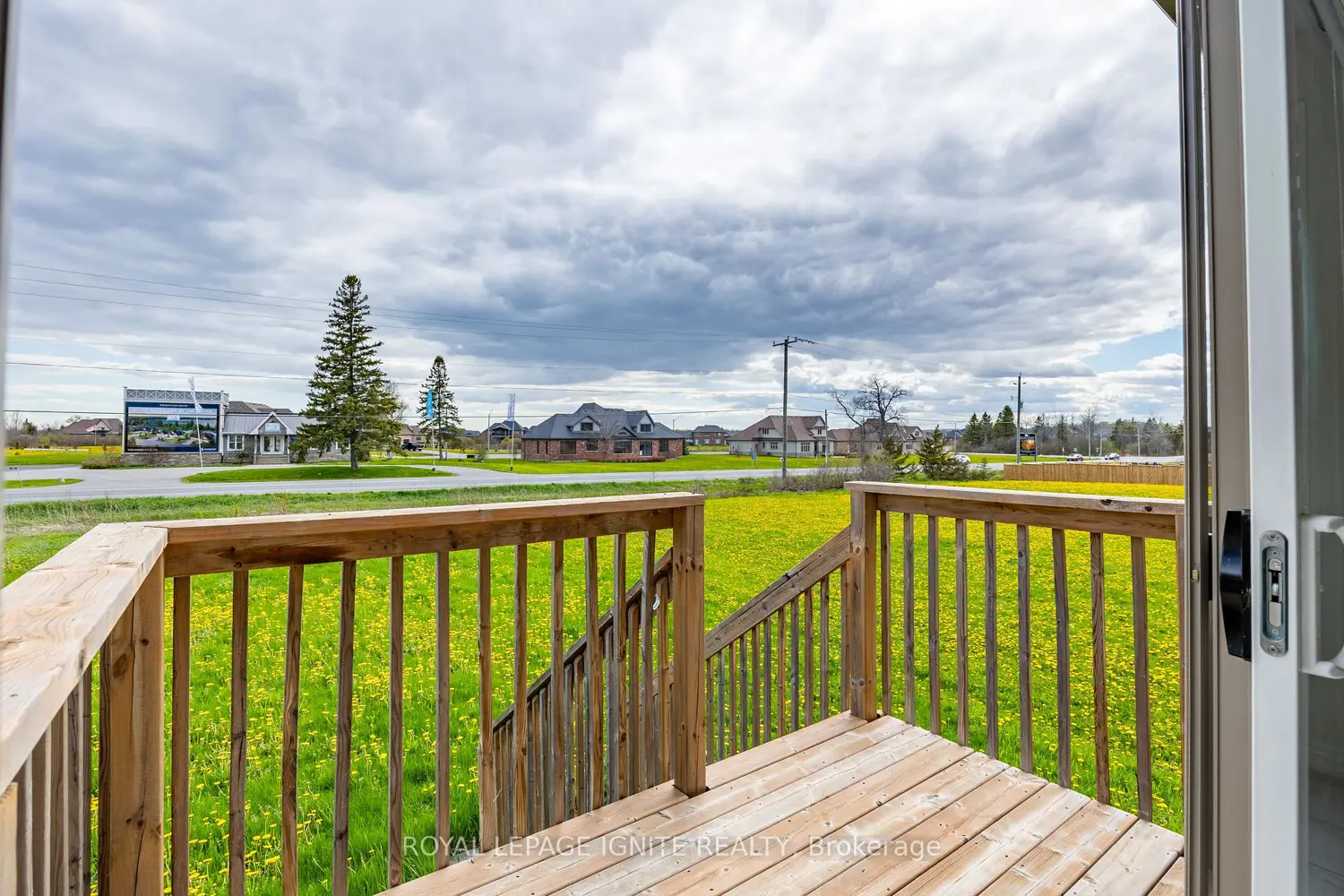 Additional image 14 of 83 Summer Breeze Drive