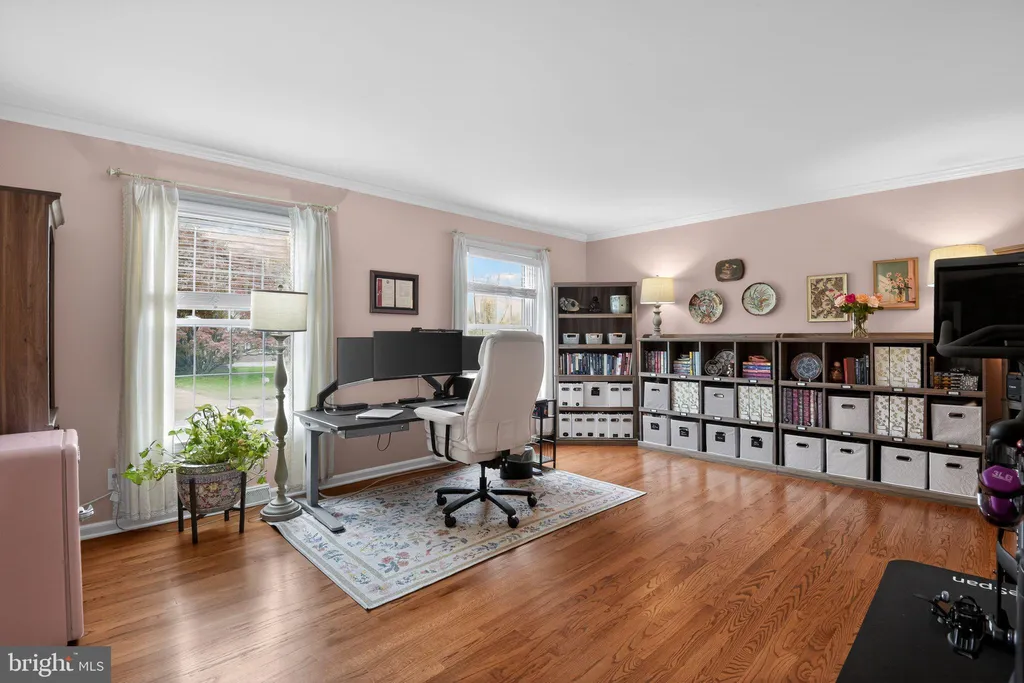 Additional image 7 of 721 Ciderbrook Road, Hockessin, DE 19707