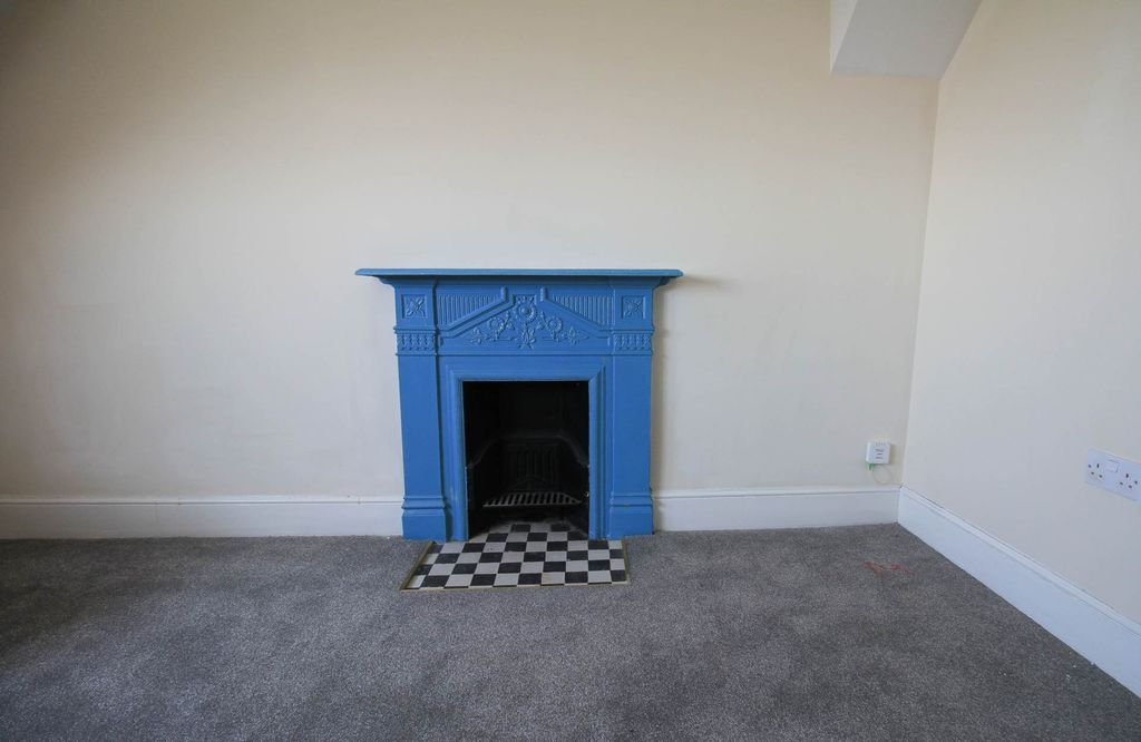 Additional image 9 of 2 bed semi-detached house to rentTrewartha Park, Weston-Super-Mare BS23