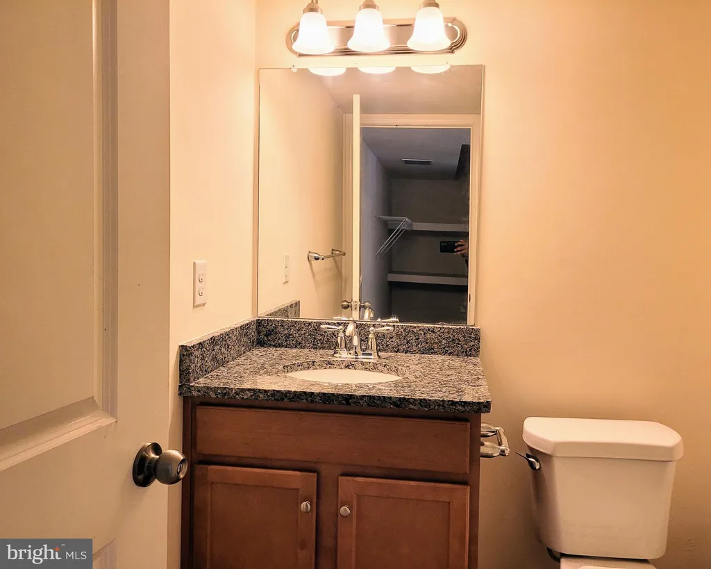 Additional image 19 of 628 Rigel Way, Bear, DE 19701