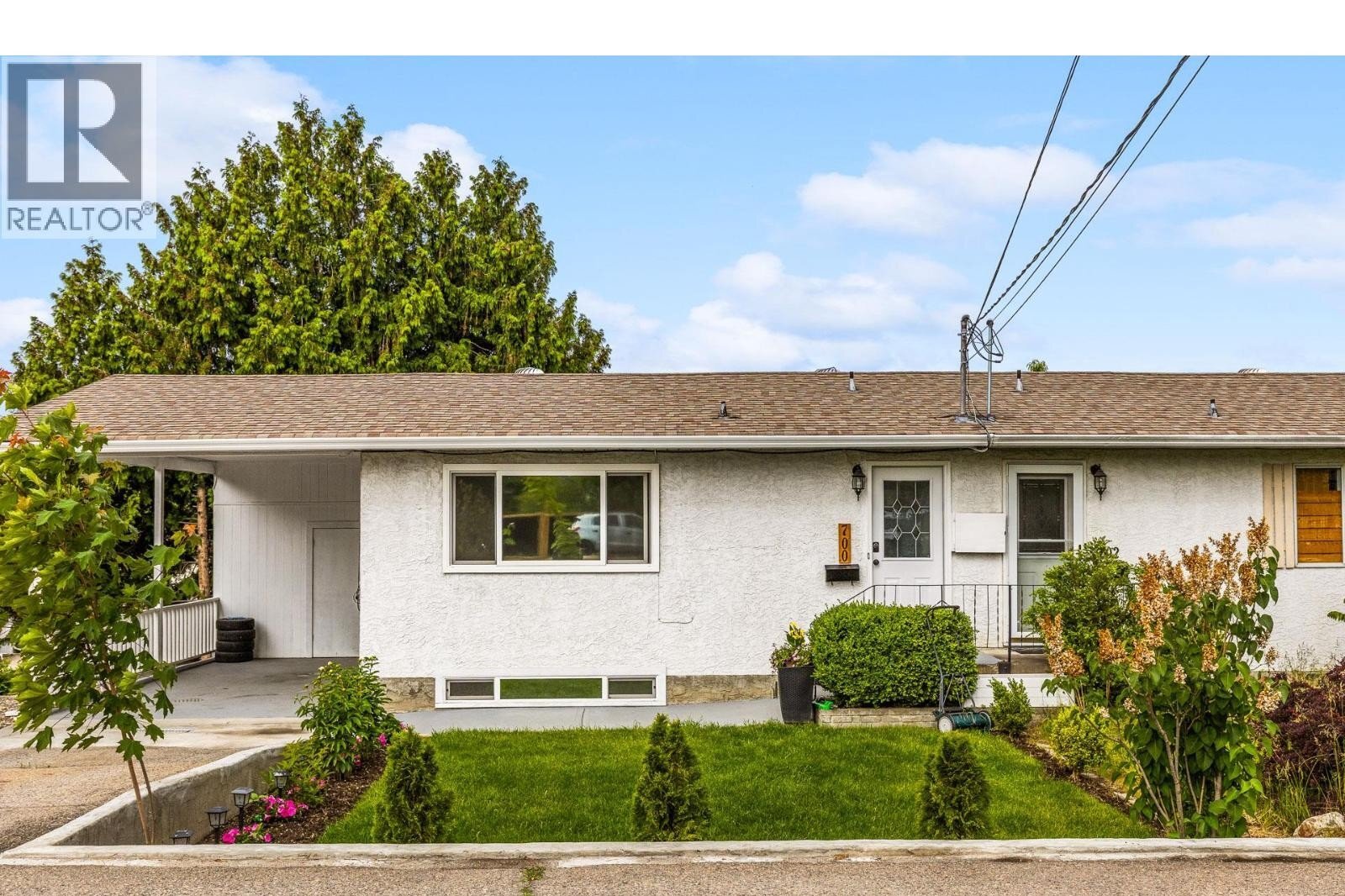 Additional image 8 of 700 Fraser Road, Kelowna, BC, V1X3M3
