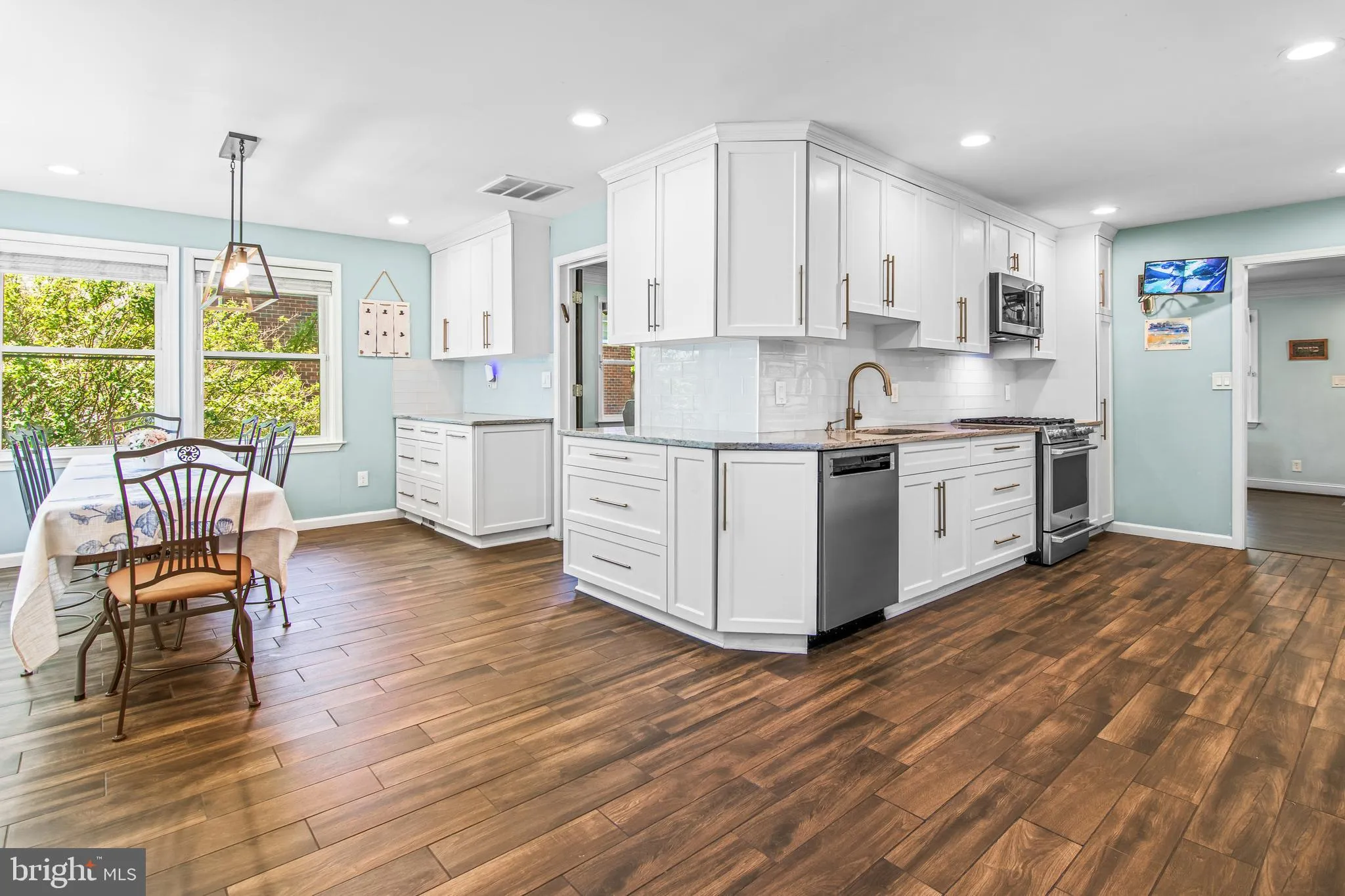Additional image 29 of 6308 Ivymount Road, Baltimore, MD 21209