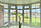 Additional image 19 of Newlands Close, Stone, ST15