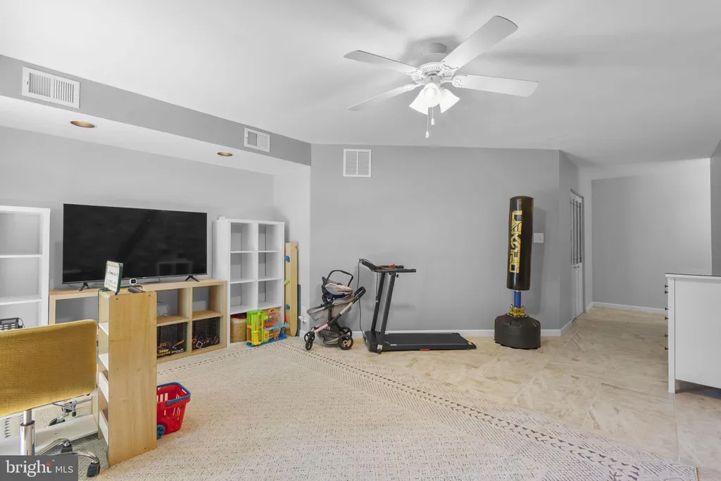Additional image 31 of 1673 Forest Hill Court, Crofton, MD 21114