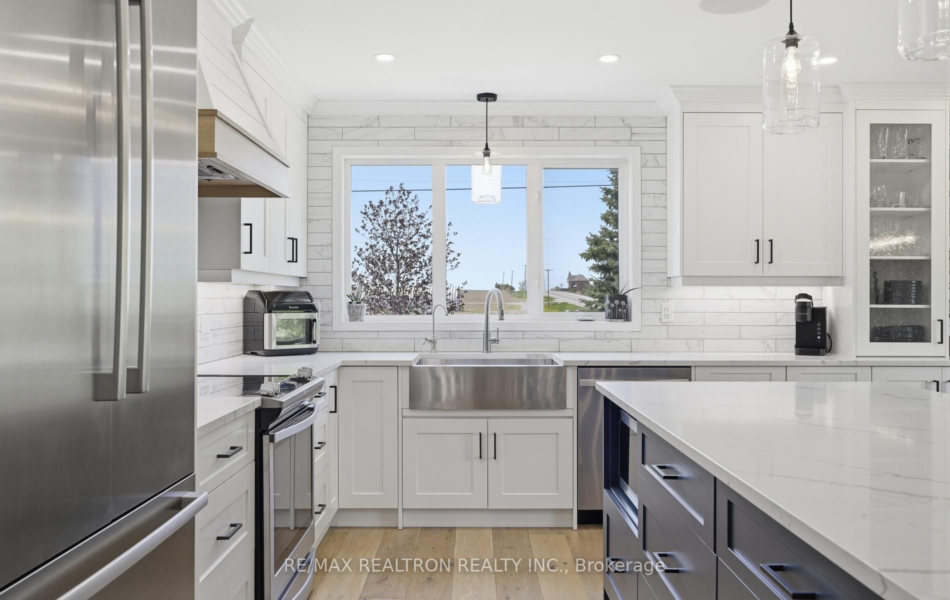 Additional image 3 of 5995 Ochonski Road, Clarington, ON, L0B 1M0