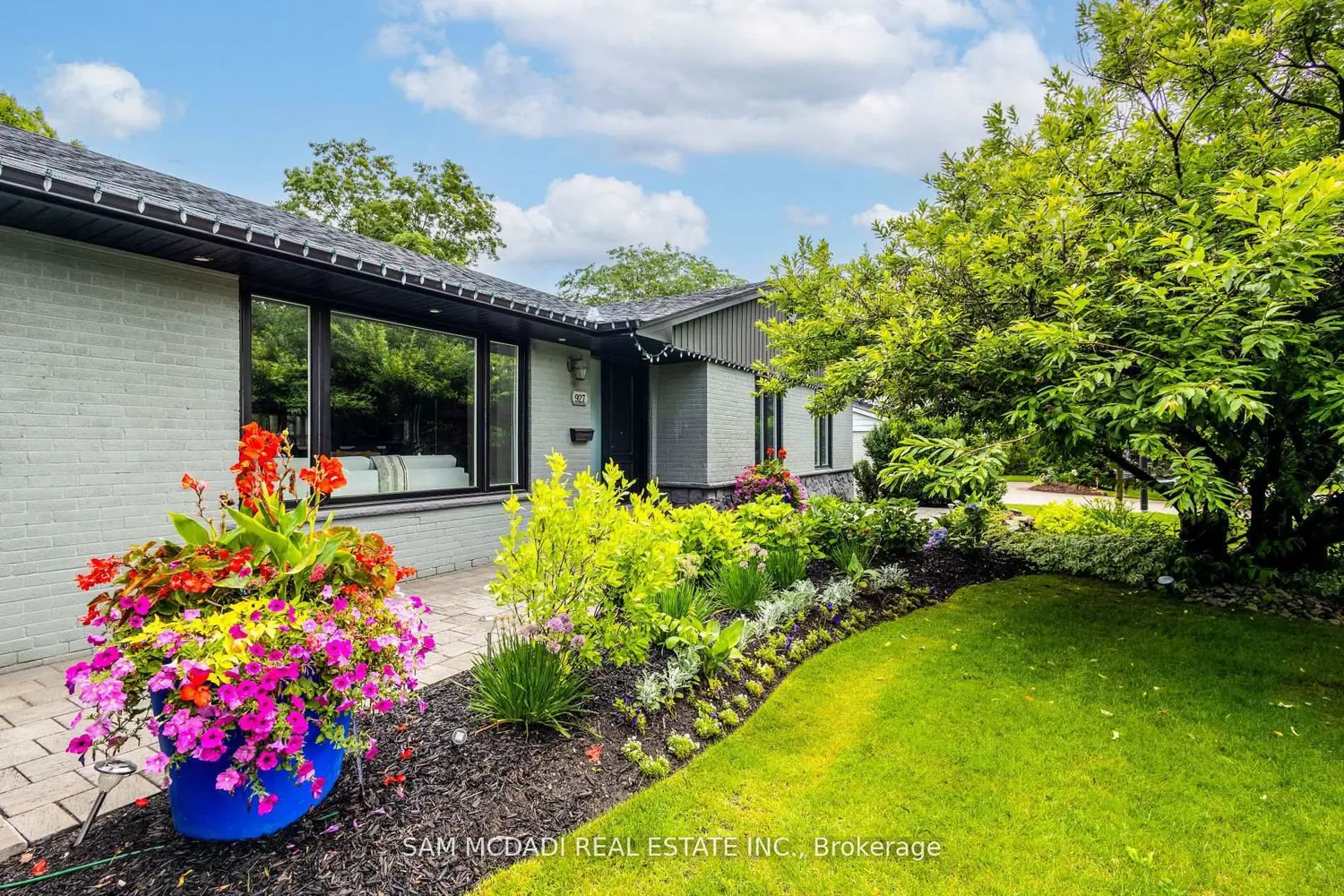 927 Ingersoll Court