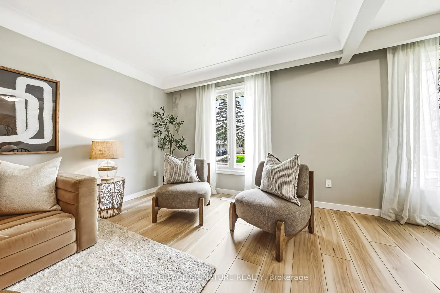 Additional image 4 of 104 Gardiner Drive