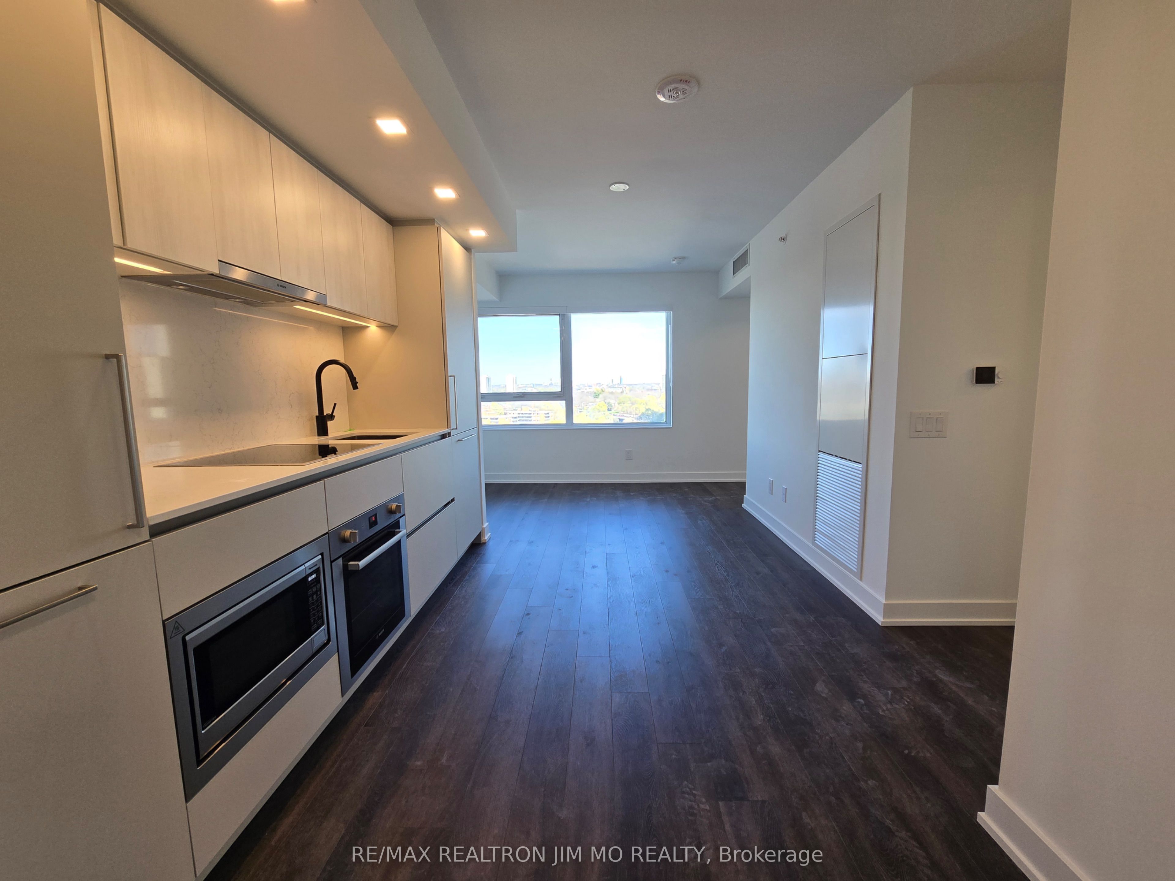 Additional image 2 of 1109-609 Sherbourne Street, Toronto, ON, M4X 1K7