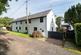 Hogshead Lane, Oakmere CW8
