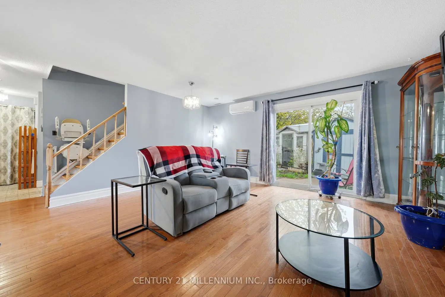 Additional image 5 of 47 Huntingwood Crescent