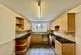 Additional image 3 of Bryn Dreinog, Capel Hendre, Ammanford