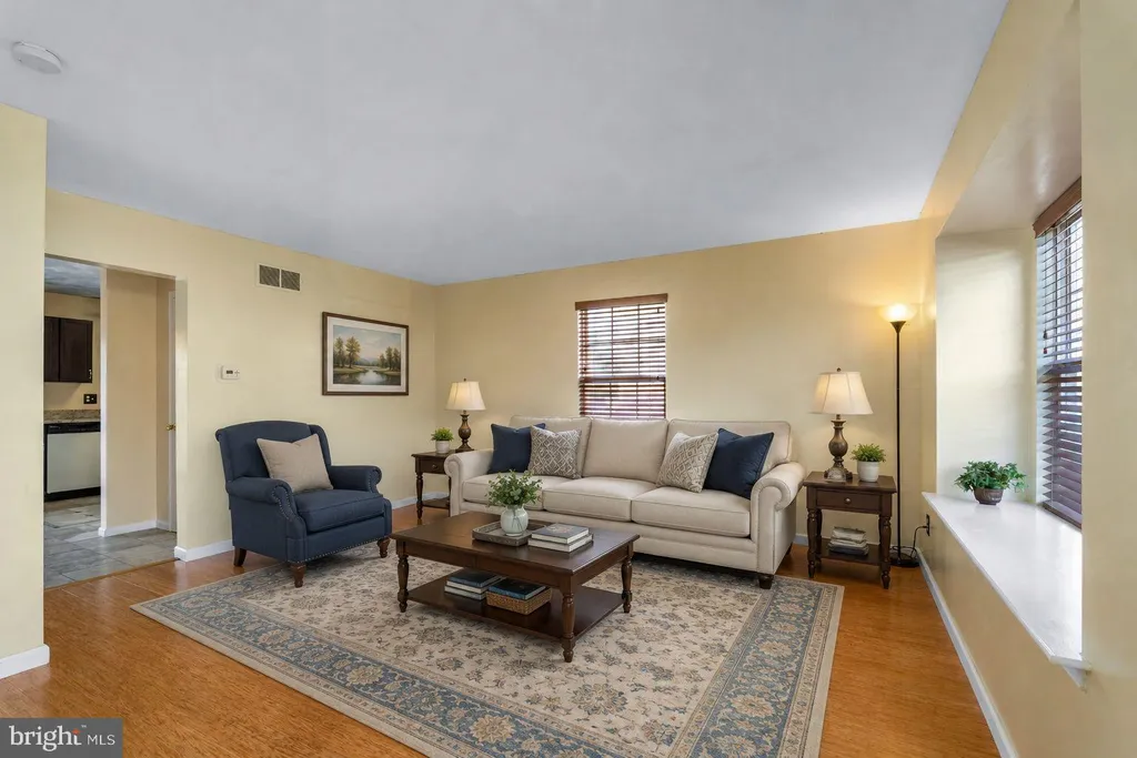 Additional image 4 of 127 Rosie Drive, Middletown, DE 19709
