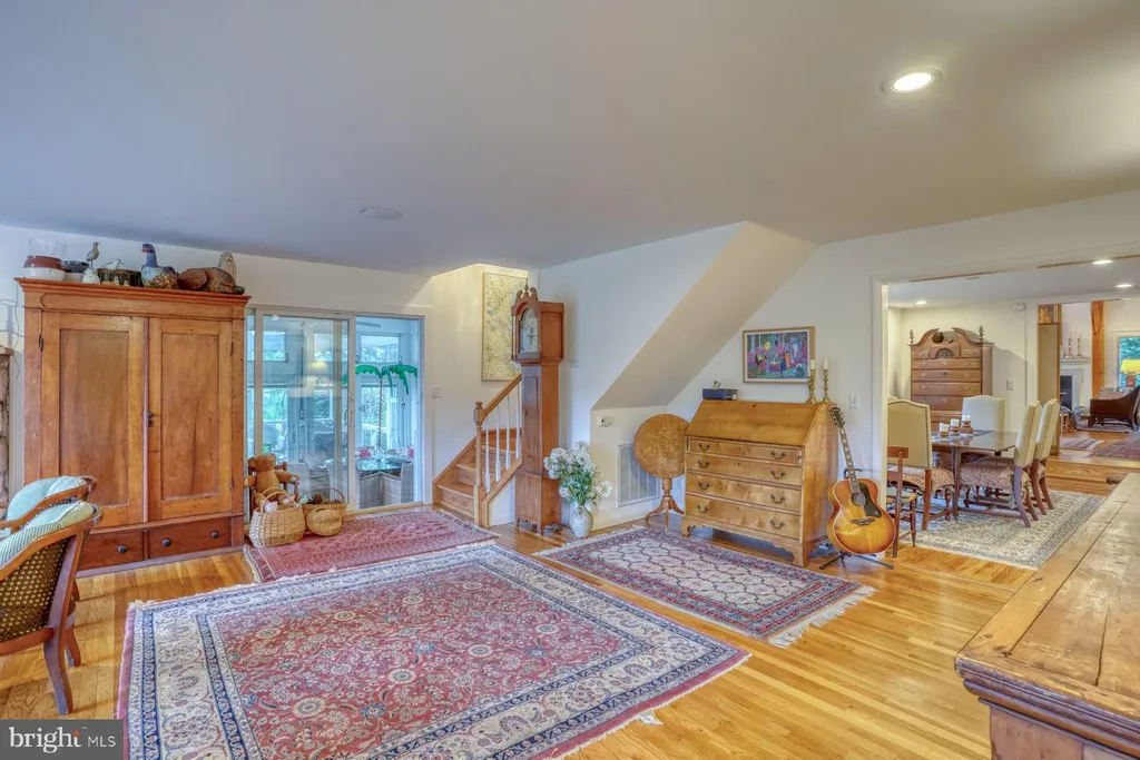 Additional image 54 of 15 Pinewater Drive, Harbeson, DE 19951