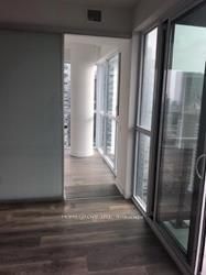 Additional image 5 of 4113-87 Peter Street, Toronto, ON, M5V 2G4