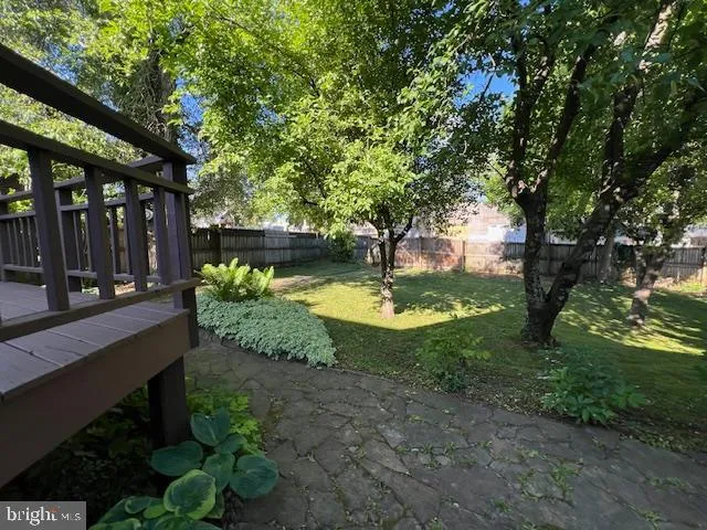 Additional image 79 of 25 Kemper Avenue, Westminster, MD 21157