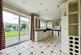 Additional image 3 of Coychurch, Bridgend, CF35