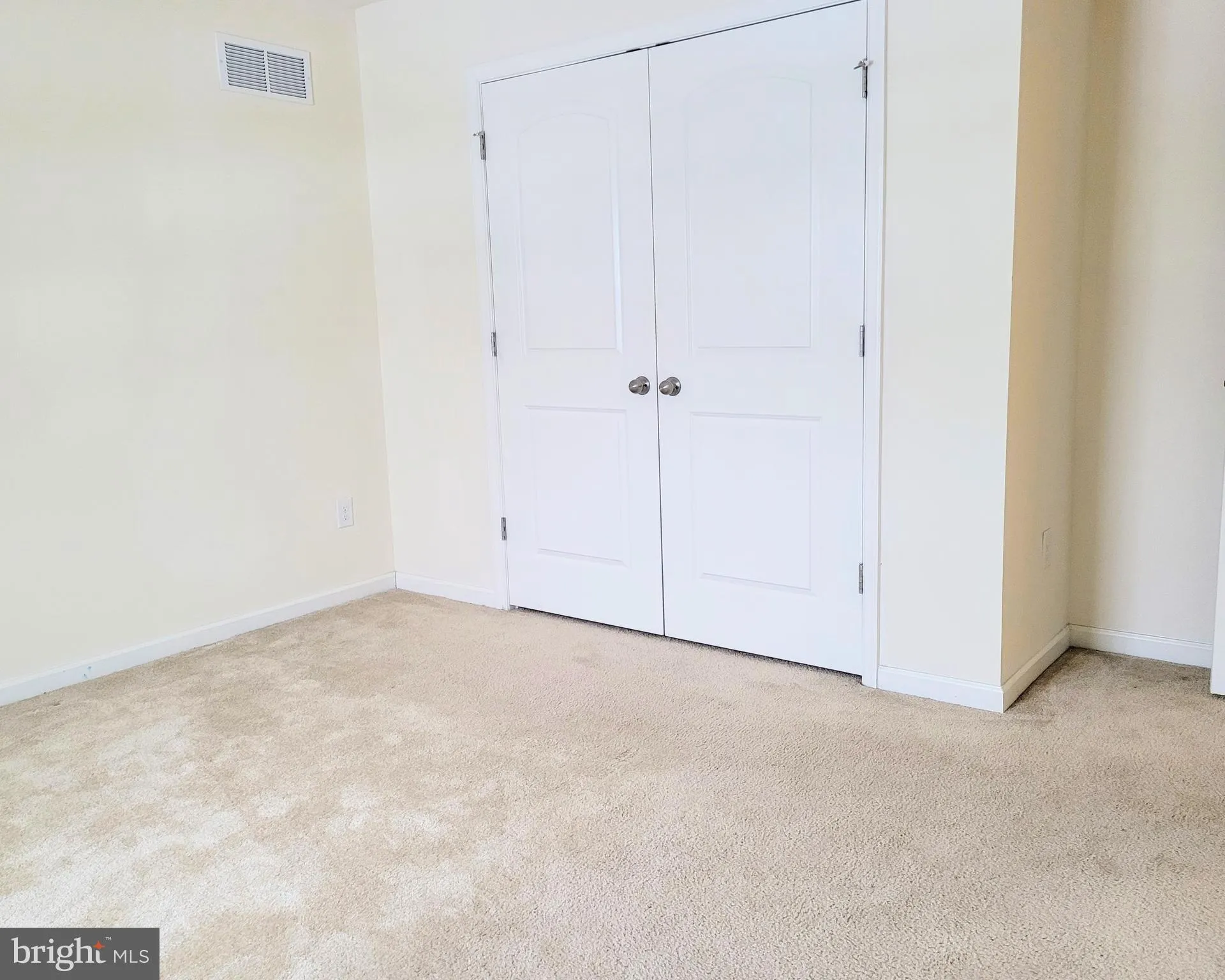 Additional image 35 of 628 Rigel Way, Bear, DE 19701