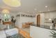 Additional image 4 of Westcote Place, Chipping Norton OX7