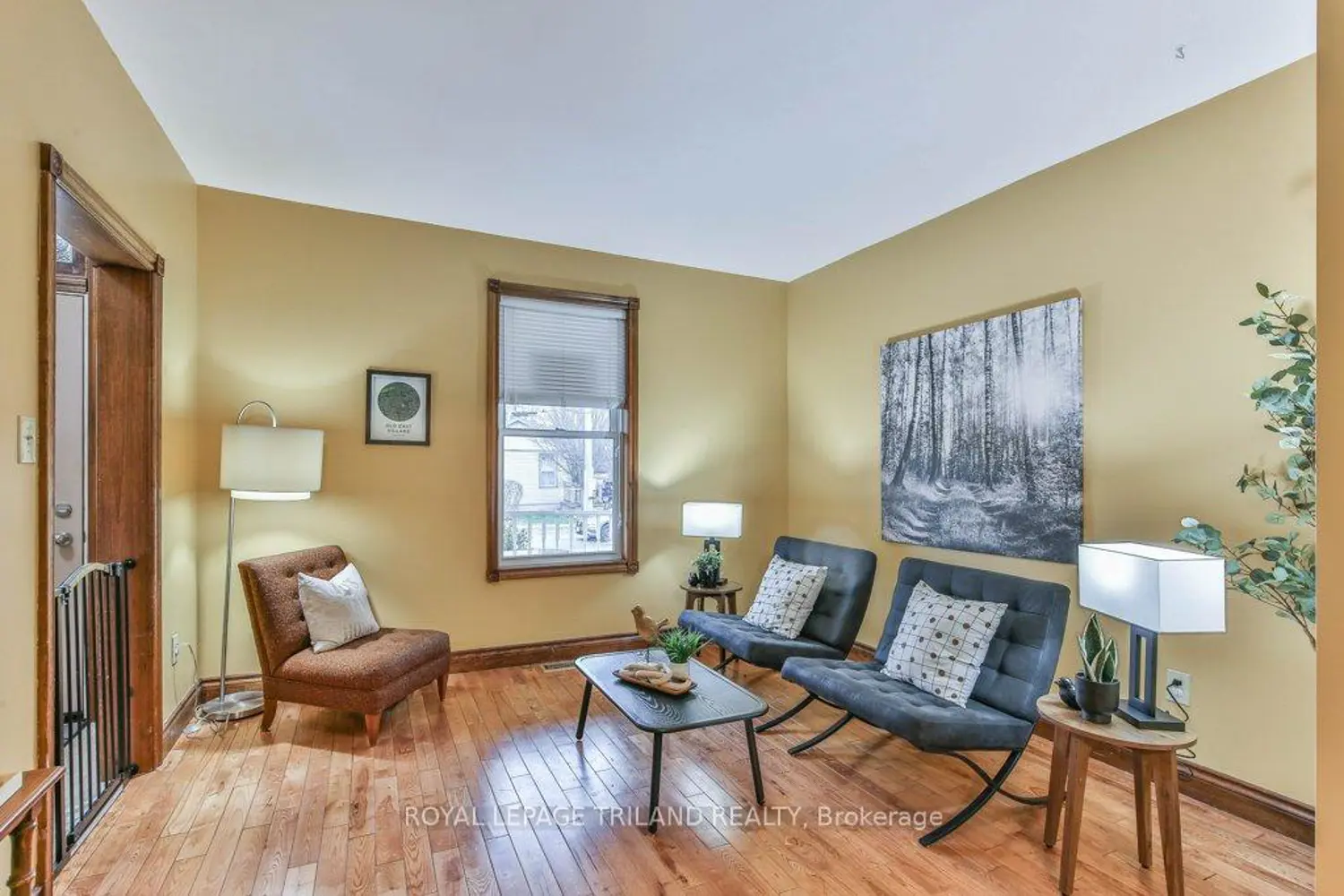 Additional image 5 of 941 Queens Avenue