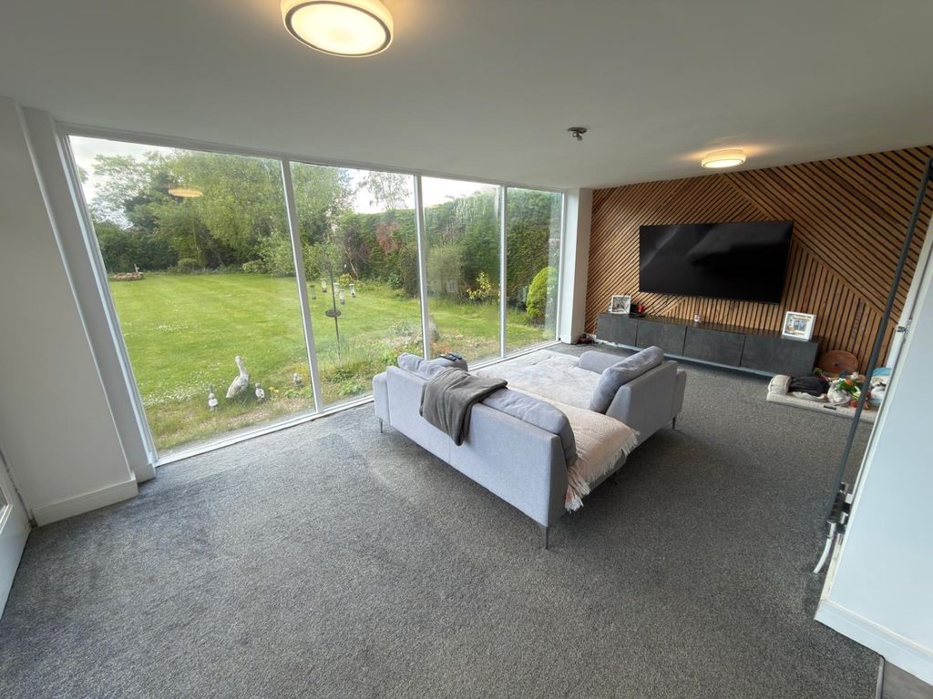 Additional image 14 of 4 bed detached house for saleHylton Road, West Park TS26