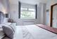 Additional image 28 of Aberlash Road, Ammanford SA18