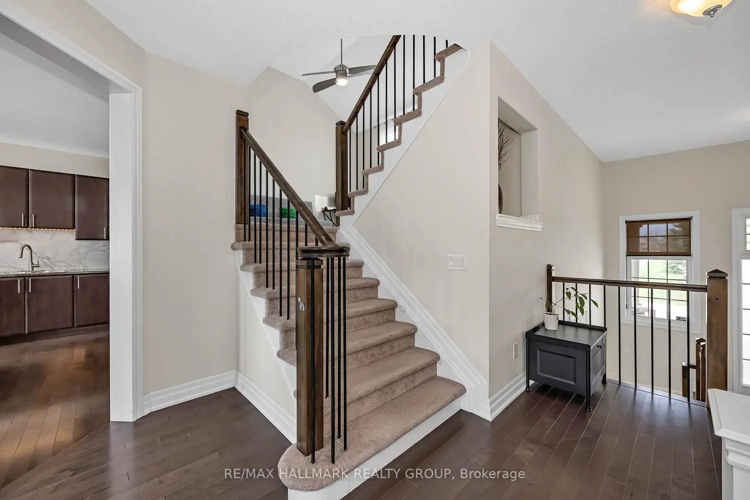 Additional image 7 of 3718 Riverbreeze Street