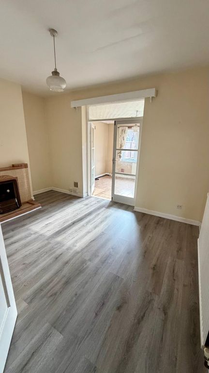 Additional image 5 of 3 bed semi-detached house to rentLondon Road, Peterborough PE2