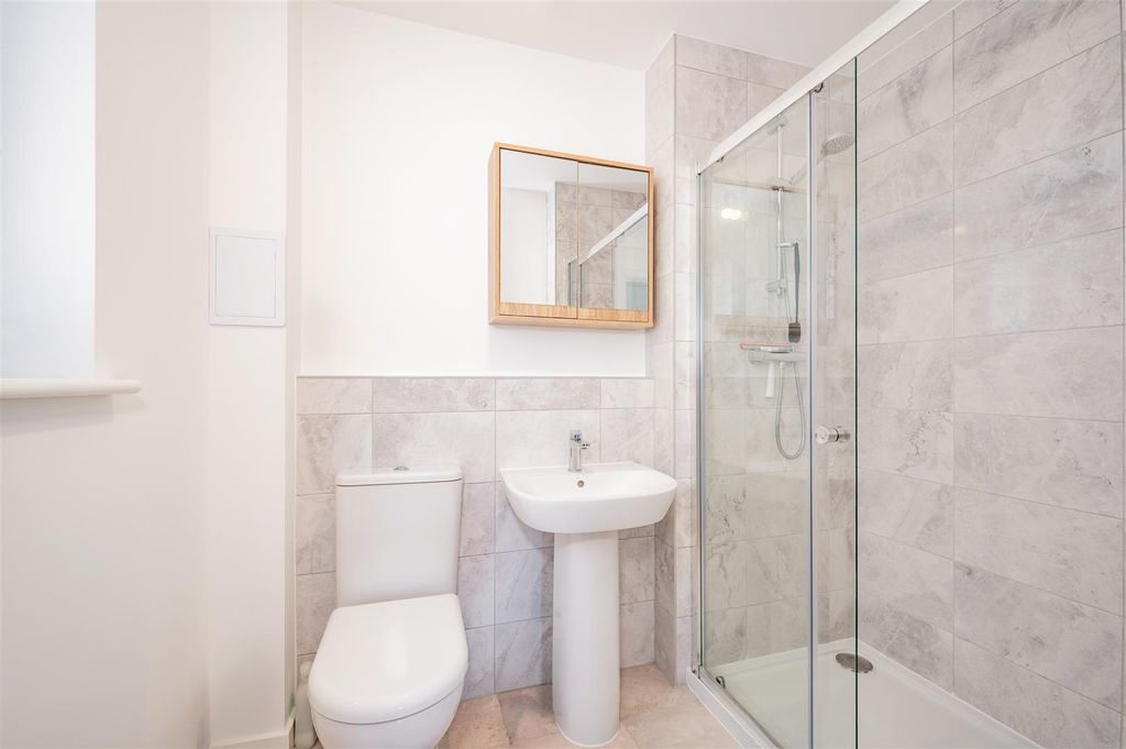 Additional image 11 of 4 bed property for saleAdam Crescent, Dundee DD3